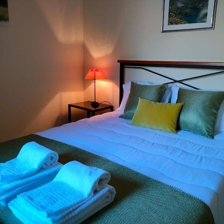 Vineyards Valley House Penajoia ภายนอก รูปภาพ